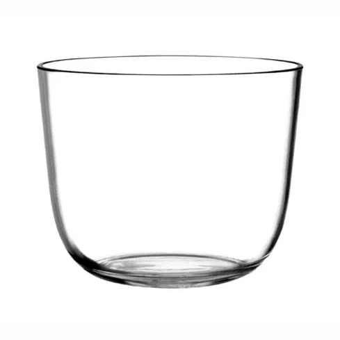 Tonic Tumbler 29 Cl - Bild 2