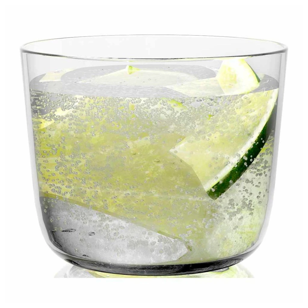 Tonic Tumbler 29 Cl