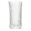 Iittala Ultima Thule Champagneglas