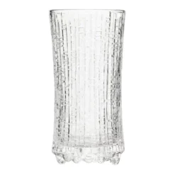 Iittala Ultima Thule Champagneglas