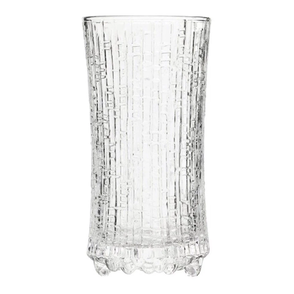 Iittala Ultima Thule Champagneglas