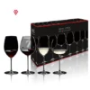 Riedel Veritas Tasting Set