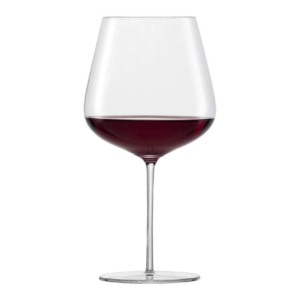 Schott Zwiesel Vervino Burgunder Burgundy Vinglas 95,5 Cl