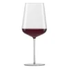 Schott Zwiesel Vervino Bordeaux Vinglas 74,2 Cl