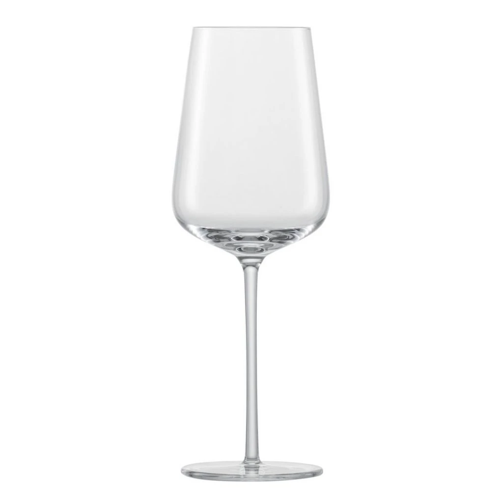 Schott Zwiesel Vervino Riesling Vitvinsglas 40,6 Cl - Bild 2