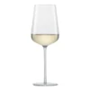 Schott Zwiesel Vervino Riesling Vitvinsglas 40,6 Cl