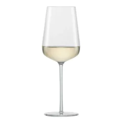 Schott Zwiesel Vervino Riesling Vitvinsglas 40,6 Cl