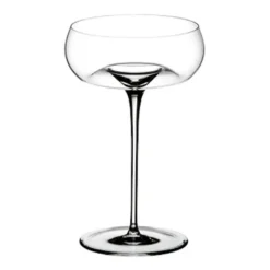 Vision Nostalgic Champagne- Och Vattenglas