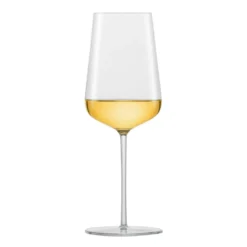 Schott Zwiesel Vervino Chardonnay Vitvinglas 48,7 Cl