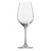 Schott Zwiesel Vina Vitvinsglas 29 Cl