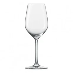 Schott Zwiesel Vina Vitvinsglas 29 Cl