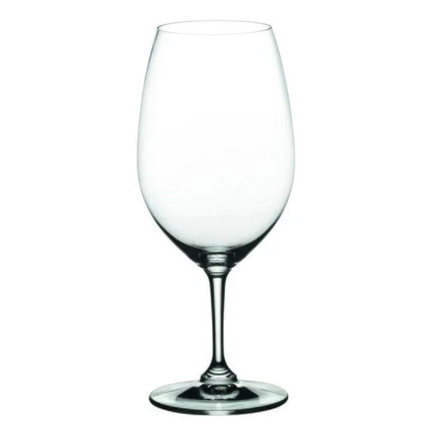 Nachtmann Vivino Bordeaux Vinglas 61 Cl - Bild 2