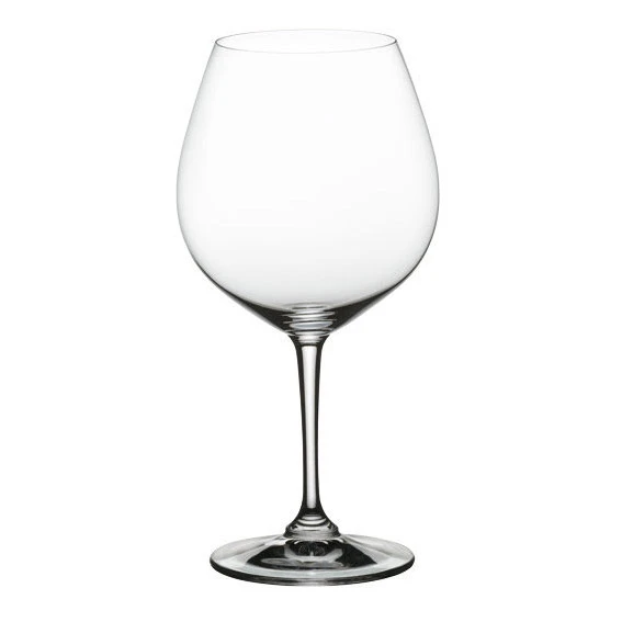 Nachtmann ViVino Burgundy Vinglas 70 Cl - Bild 2