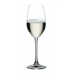 Nachtmann ViVino Champagneglas 26 Cl