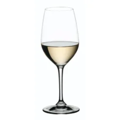 Nachtmann ViVino Vitvinsglas 37 Cl