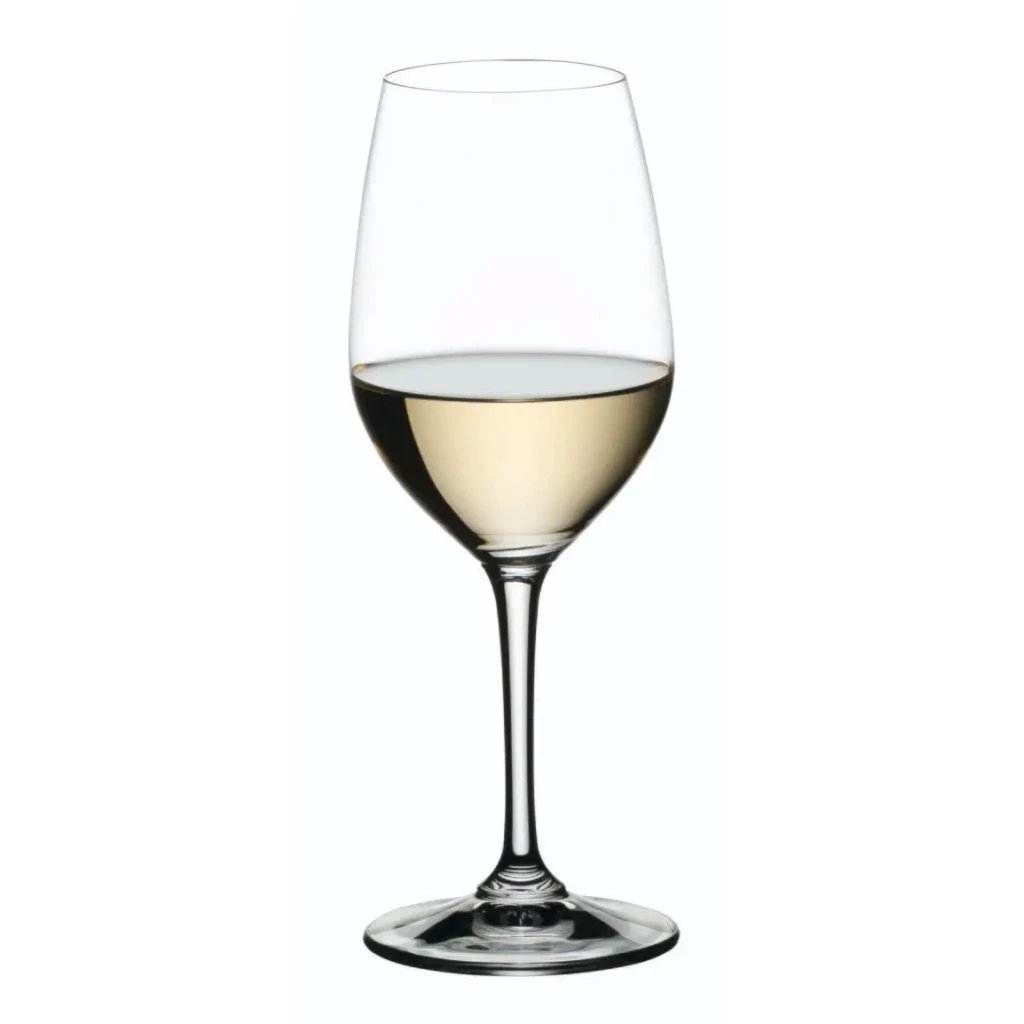 Nachtmann ViVino Vitvinsglas 37 Cl