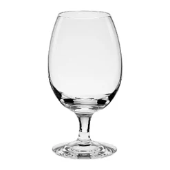 Älghult Whiskyprovarglas 16 Cl