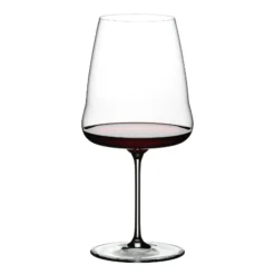 Riedel Winewings Cabernet / Merlot Vinglas