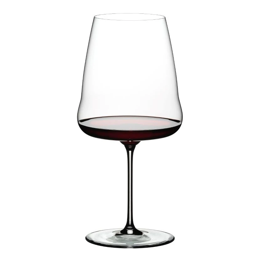 Riedel Winewings Cabernet / Merlot Vinglas
