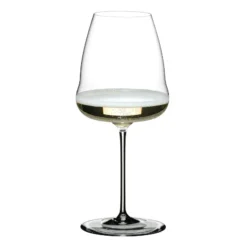 Riedel Winewings Champagneglas