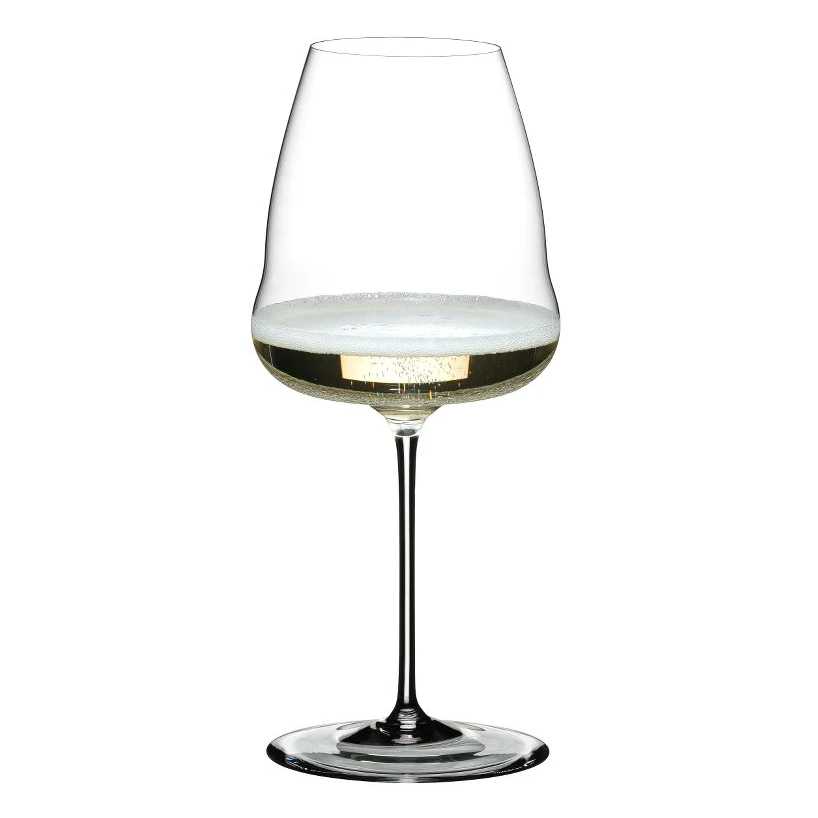 Riedel Winewings Champagneglas