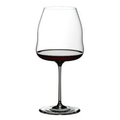 Riedel Winewings Pinot Noir / Nebbiolo Vinglas