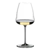 Riedel Winewings Sauvignon Blanc Vinglas