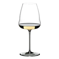 Riedel Winewings Sauvignon Blanc Vinglas