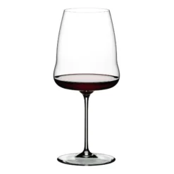 Riedel Winewings Syrah / Shiraz Vinglas