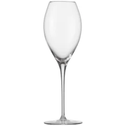 Schott Zwiesel Gusto Champagneglas